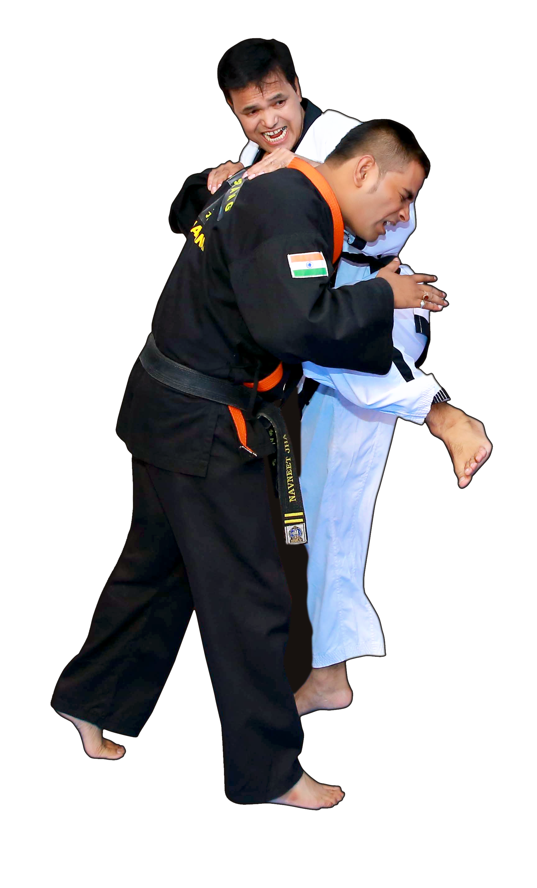 Knee strike with kunal-1.png